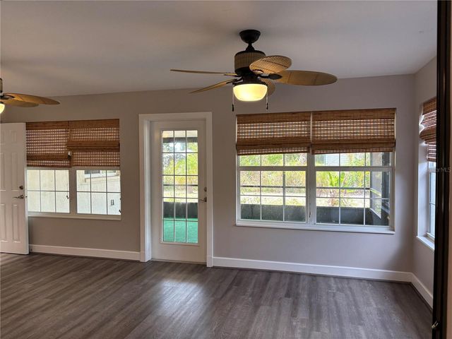 10123 BAY AVENUE, Englewood, FL 34224