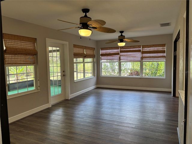 10123 BAY AVENUE, Englewood, FL 34224