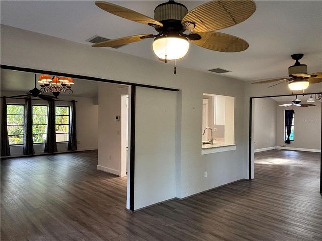 10123 BAY AVENUE, Englewood, FL 34224