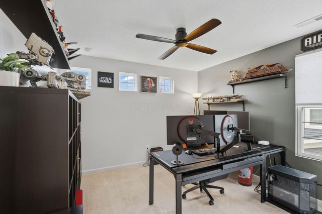 3643 Mystic Way, Grove City, OH 43123