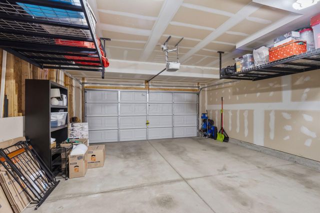 3643 Mystic Way, Grove City, OH 43123