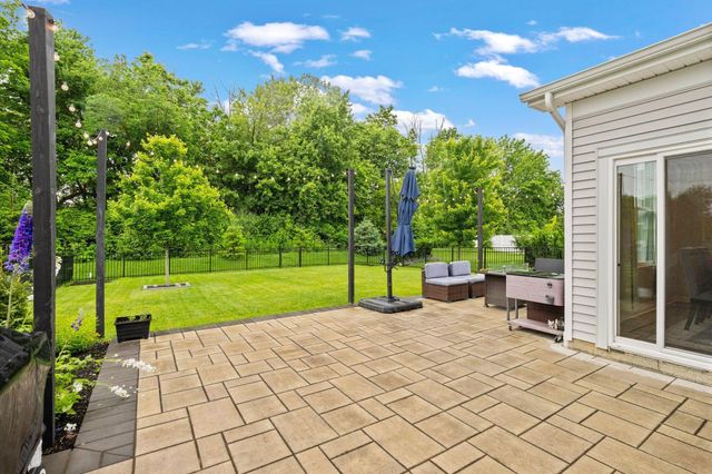 3643 Mystic Way, Grove City, OH 43123