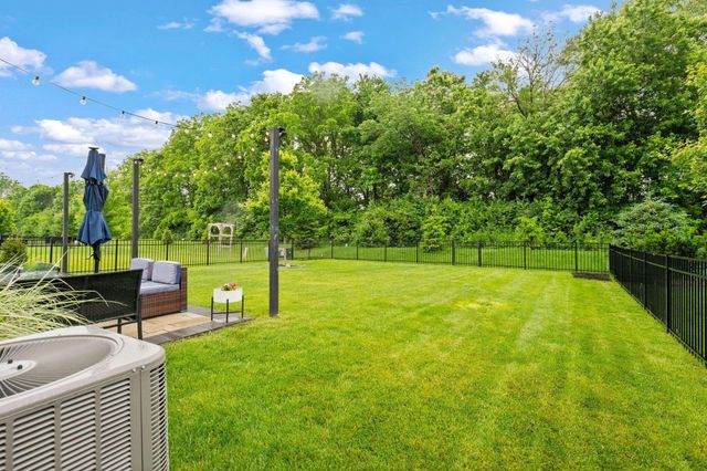 3643 Mystic Way, Grove City, OH 43123