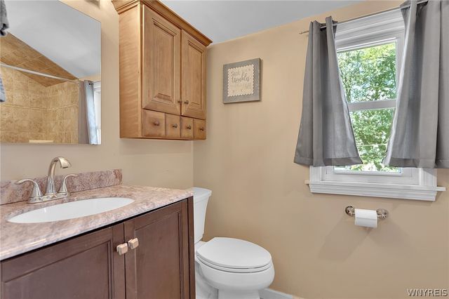 68 Clark Street, Tonawanda, NY 14223