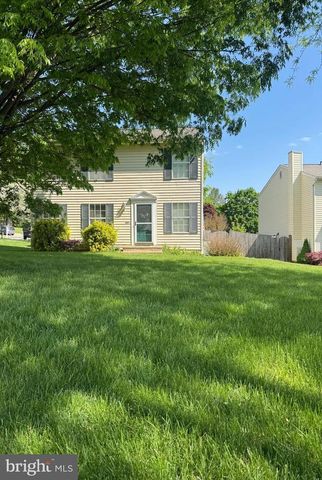 909 BLACK SPRUCE LN, Sykesville, MD 21784