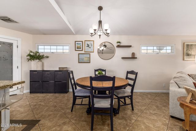 413 E ELLIS Drive, Tempe, AZ 85282