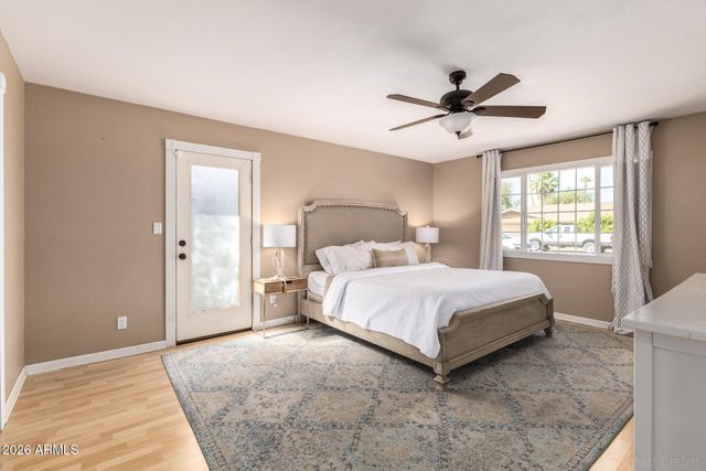 413 E ELLIS Drive, Tempe, AZ 85282