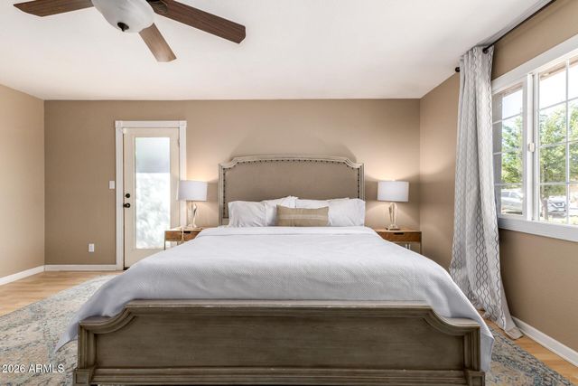 413 E ELLIS Drive, Tempe, AZ 85282