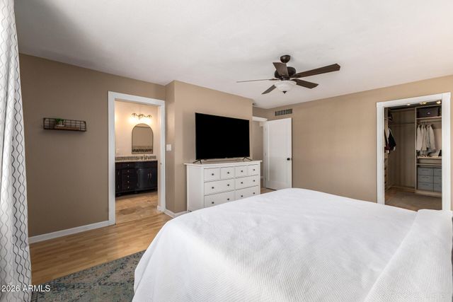 413 E ELLIS Drive, Tempe, AZ 85282