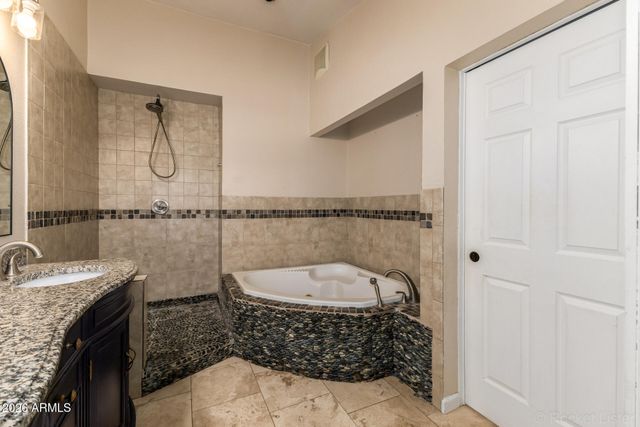 413 E ELLIS Drive, Tempe, AZ 85282