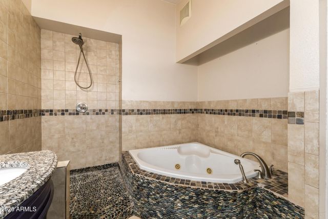 413 E ELLIS Drive, Tempe, AZ 85282