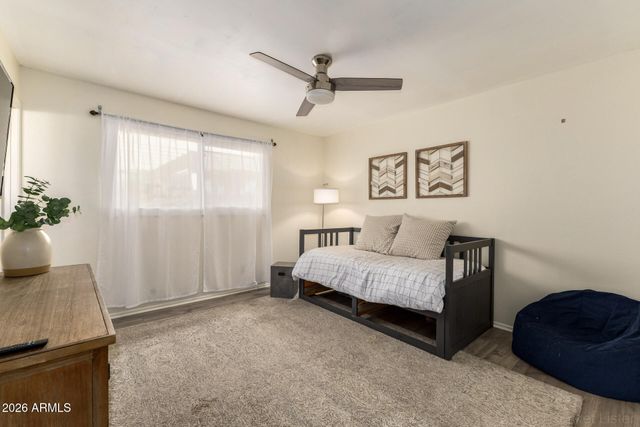 413 E ELLIS Drive, Tempe, AZ 85282