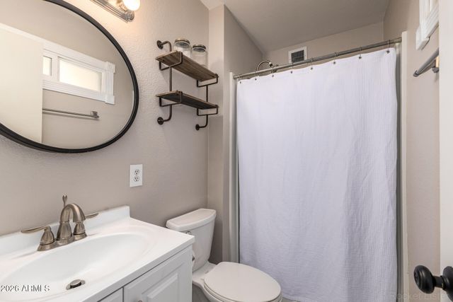 413 E ELLIS Drive, Tempe, AZ 85282