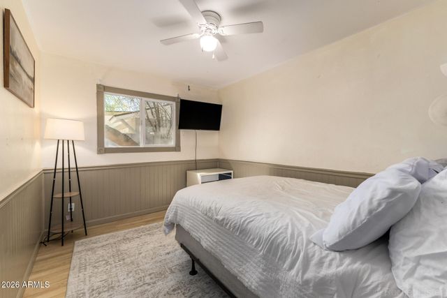 413 E ELLIS Drive, Tempe, AZ 85282