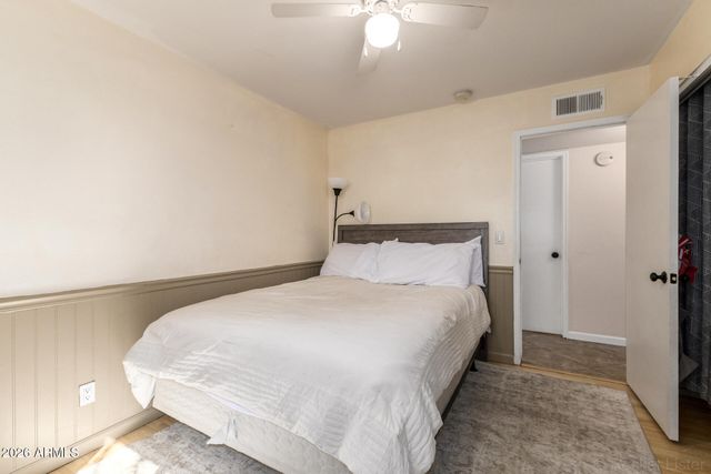 413 E ELLIS Drive, Tempe, AZ 85282