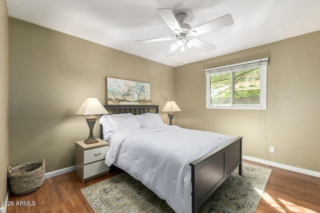 413 E ELLIS Drive, Tempe, AZ 85282