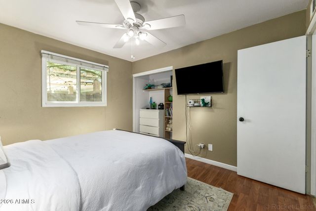 413 E ELLIS Drive, Tempe, AZ 85282