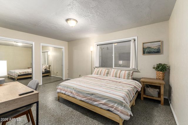 413 E ELLIS Drive, Tempe, AZ 85282