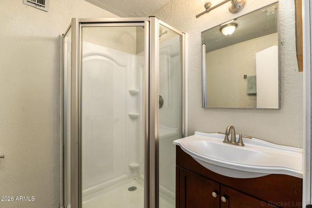 413 E ELLIS Drive, Tempe, AZ 85282