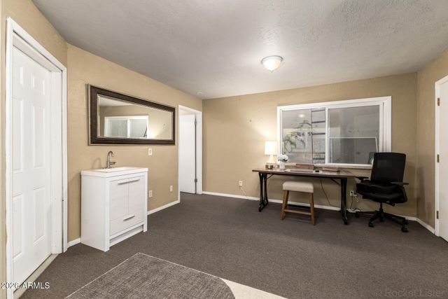 413 E ELLIS Drive, Tempe, AZ 85282