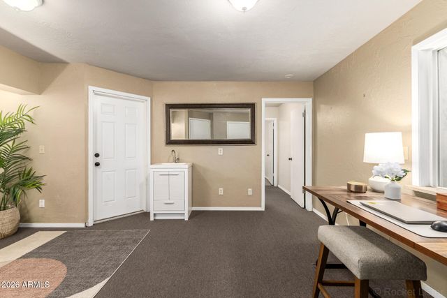 413 E ELLIS Drive, Tempe, AZ 85282