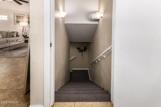 413 E ELLIS Drive, Tempe, AZ 85282