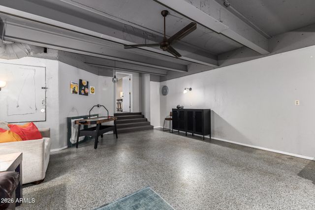 413 E ELLIS Drive, Tempe, AZ 85282