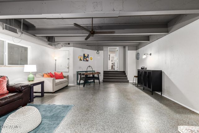 413 E ELLIS Drive, Tempe, AZ 85282