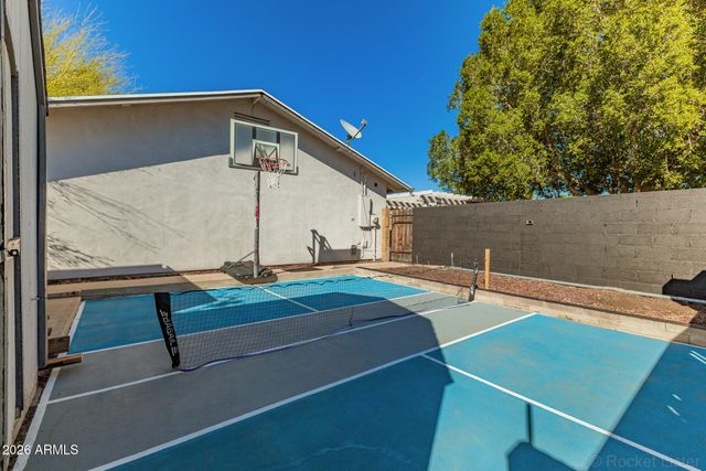 413 E ELLIS Drive, Tempe, AZ 85282