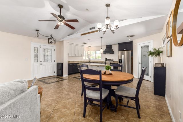 413 E ELLIS Drive, Tempe, AZ 85282