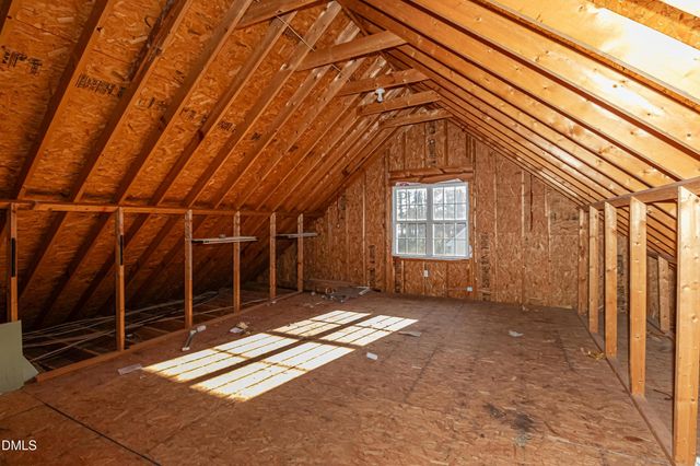 308 Hunters Creek Drive, Goldsboro, NC 27534