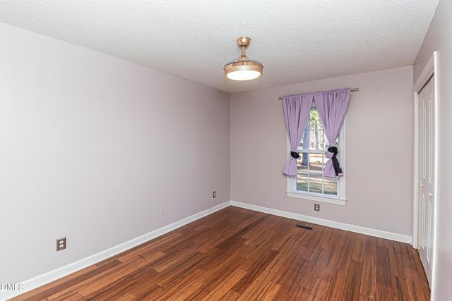 308 Hunters Creek Drive, Goldsboro, NC 27534