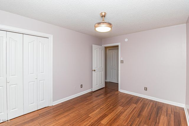 308 Hunters Creek Drive, Goldsboro, NC 27534