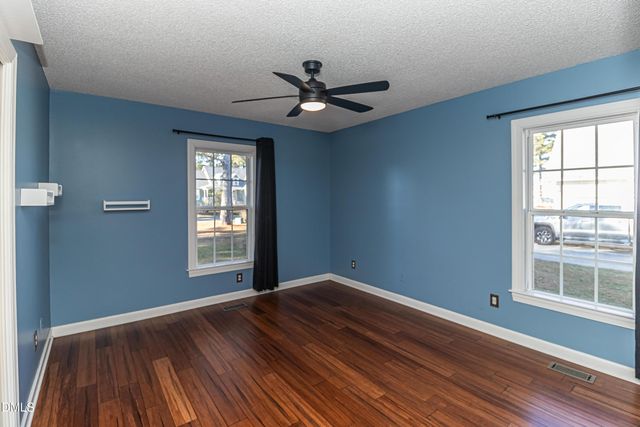 308 Hunters Creek Drive, Goldsboro, NC 27534