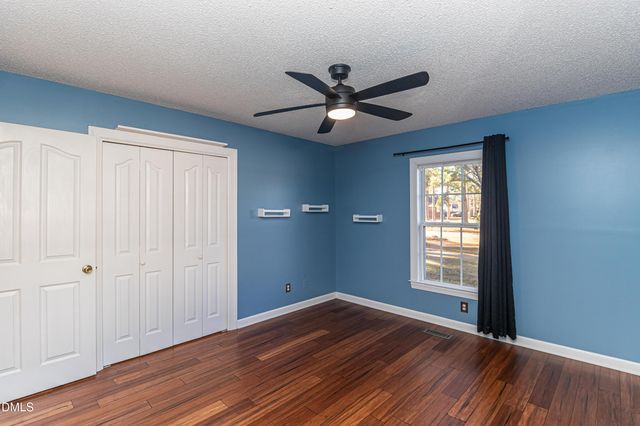 308 Hunters Creek Drive, Goldsboro, NC 27534