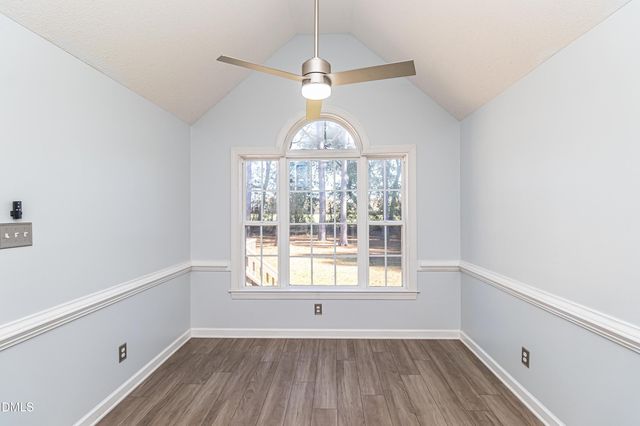 308 Hunters Creek Drive, Goldsboro, NC 27534