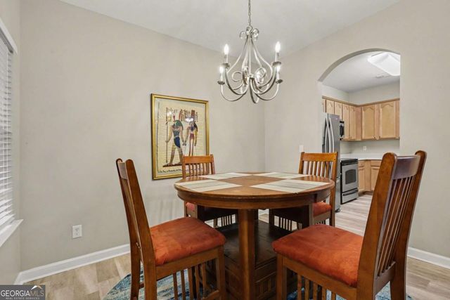 1294 Rubble Road, Cumming, GA 30040