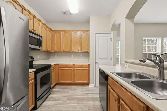 1294 Rubble Road, Cumming, GA 30040