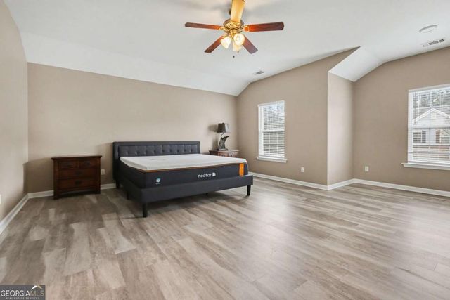 1294 Rubble Road, Cumming, GA 30040
