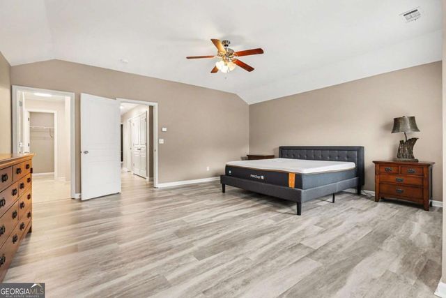 1294 Rubble Road, Cumming, GA 30040