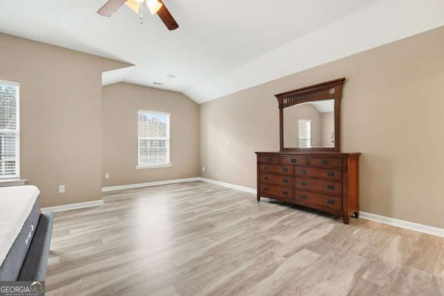 1294 Rubble Road, Cumming, GA 30040