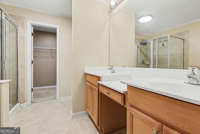 1294 Rubble Road, Cumming, GA 30040