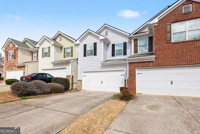 1294 Rubble Road, Cumming, GA 30040