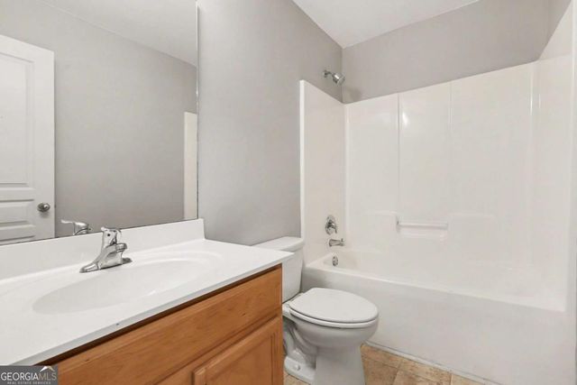 1294 Rubble Road, Cumming, GA 30040