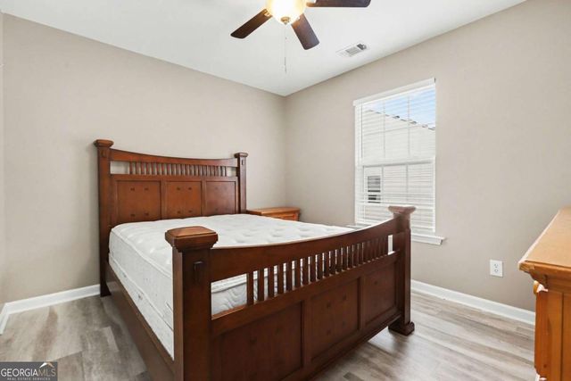1294 Rubble Road, Cumming, GA 30040
