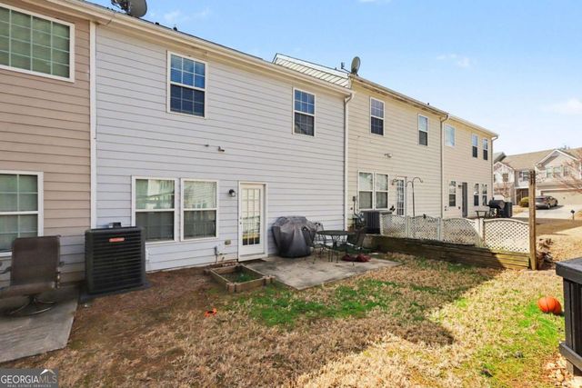 1294 Rubble Road, Cumming, GA 30040