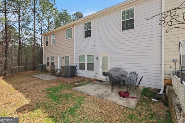 1294 Rubble Road, Cumming, GA 30040