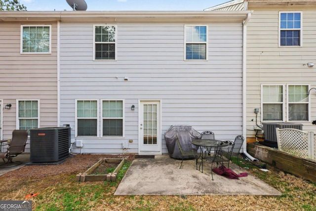 1294 Rubble Road, Cumming, GA 30040