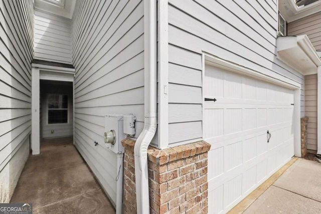 1294 Rubble Road, Cumming, GA 30040