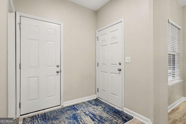 1294 Rubble Road, Cumming, GA 30040